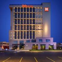Ibis Istanbul Tuzla Hotel