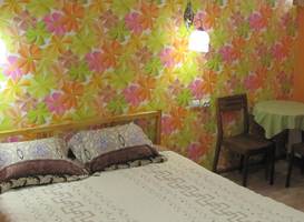Apartment Kirova 13