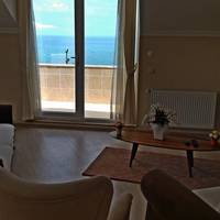 Trabzon Heaven Suite Hotel