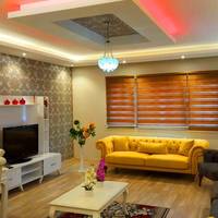 Taleena Trabzon