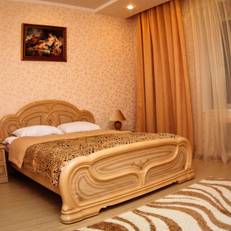 Hotel Imperial
