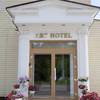 ART Hotel