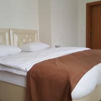 Sanli Hotel Blue