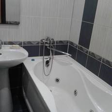 Apartments Hotel МАХ