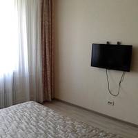 Apartment Oktyabrskiy 157