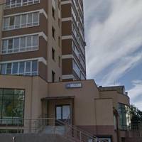 Apartments Azina