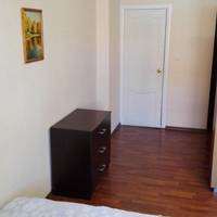 Apartments Druzhba
