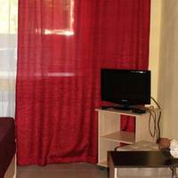Hotel Izym