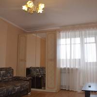 Apartment on Moskovskaya 148