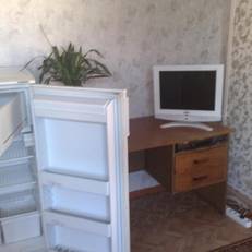 Lumanskaya Zavod' Mini-Hotel