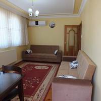 ALTUNKAYNAK KONAKLAMA 2