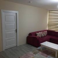 The Residence Hotel Batusay