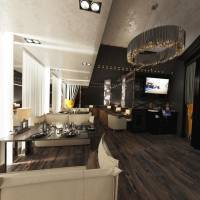 Sport Point Hotel