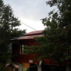 Şafak Apart