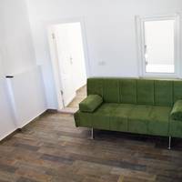 Rengarenk Apart Hotel