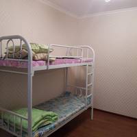Mini Hotel and Hostel Skhodnya