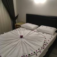 Dostlar Hotel