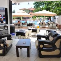 Hermes Hotel