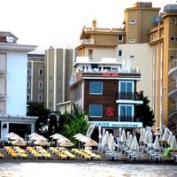 Cle Beach Boutique Hotel