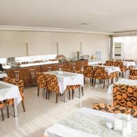 Malatya Has Hotel