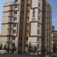 Duman Yapi Suite