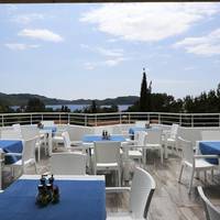 Himm Hotel