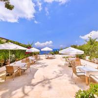 Gardenia Boutique Hotel - Adult Only +12