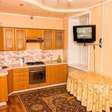 KemHotel Apartments