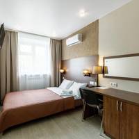 Apart Hotel Avion