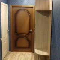 Mini-Hotel Adam