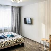 Aparthotel GUESTHOUSE