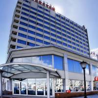 Tatarstan Hotel