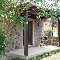 Villa Gunes