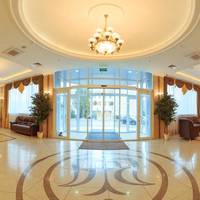 Relita-Kazan Hotel