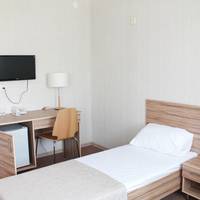 Strela Hotel