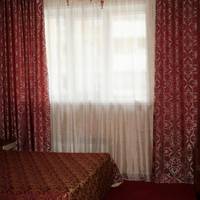 Hotel FortePiano