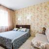 Downtown Apartment On Tazi Gizzata 15