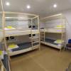 Hostel Avrora