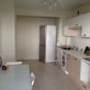 Panoramic 1 Bed Studio