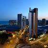 Barcelona Princess