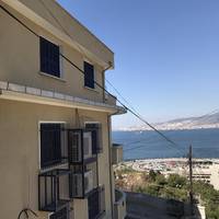 Buyuk Konak Izmir