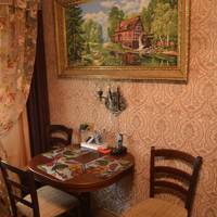 Apartment Zakieva 17
