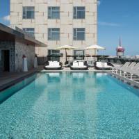 Catalonia Barcelona Plaza