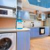 Apartment Welcome on Prospect Pobedy