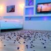 Concept Suite Bakirkoy