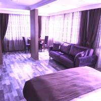 Hotelium