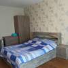Apartment Na Bigicheva