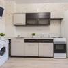 Apartment Sdaem 116 on Chetaeva 10