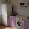 Apartment on Parina