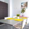 Apartment Sdaem116 on Fatykha Amirkhana prospekt 23